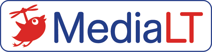 MediaLT logo